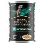 Purina nestle purina pro plan vet diets en gastrointestinal 400g