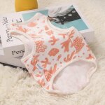 Pyjama doux a col roul pour chiens de petite et moyenne taille, chemise pull en coton, combinaison pour ...