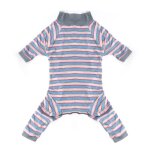Pyjama a quatre pattes pour grand chien et chat, vêtements chauds pour animaux de compagnie, chemise ... Pyjama a quatre pattes pour grand chien et chat, vêtements chauds pour animaux de compagnie, chemise ...