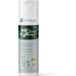 Pyoclean shampoo for dogs & catspurifying shampoo without soapnatural care for sensitive skinmoisturizes ...