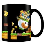 Pyramid international scmg24854 tasse multicolore