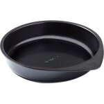 Pyrex - magic - moule a manqu� m�tal 26 cm