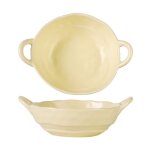 Q1jb bol a salade en céramique avec poignée, 500ml bol a nouilles de soupe de cuisine, bol a pâtes assiette ... Q1jb bol a salade en céramique avec poignée, 500ml bol a nouilles de soupe de cuisine, bol a pâtes assiette ...