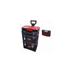 Qbrick system pro kit d'outils 5 en 1
