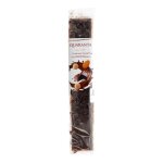Quaranta soft nougat chocolade - nougat tendre au chocolat d�licieux, douceur gourmande, snack sucr�, ...