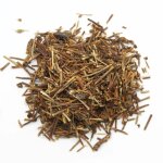 Queues de cerises - sachet de 100 g