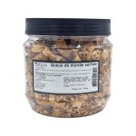 Queues de morilles s�ch�es - pot 100g