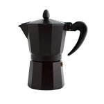 Quid black coffee ¿ cafeti�re induction 6 tasses
