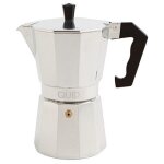 Quid cafetière italienne 12 tasses cesena Quid cafetière italienne 12 tasses cesena