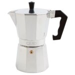 Quid cesena cafetire italienne 9 tasses