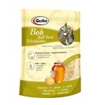 Quiko bob 1kg - nourriture molle pour cailles faisans différentes esp ces de poules oiseaux de sol Quiko bob 1kg - nourriture molle pour cailles faisans différentes esp ces de poules oiseaux de sol