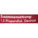 Quiko vitamine e 200ml liquide - vitamine de f�condation pour oiseaux d ornement pigeons voyageurs poules ...