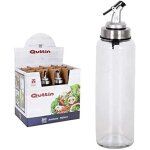 Quttin 105293 huilier en acier inoxydable Quttin 105293 huilier en acier inoxydable