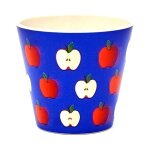 Quy cup, tazza espresso mug mela 90ml, tempo libero Quy cup, tazza espresso mug mela 90ml, tempo libero