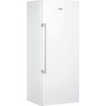 Réfrigérateur 1 porte hotpoint sh6a2qwr Réfrigérateur 1 porte hotpoint sh6a2qwr