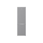 Rfrigrateur - conglateur beko rcna406k40xbn - conglateur bas - 59. 5x67x202. 5 cm (lxpxh) - 362 litres ...