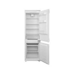 Rfrigrateur combin encastrable essentielb ercvi180 - 55mi