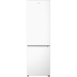 Rfrigrateur combin gorenje nrk418eew4
