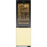 Réfrigérateur combiné lg gbg719mdnn moodup Réfrigérateur combiné lg gbg719mdnn moodup