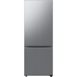 Rfrigrateur combin samsung rb53dg706as9