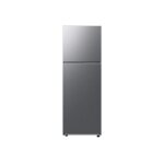 Rfrigrateur - conglateur samsung rt31cg5624s9 - conglateur haut - wifi - 60x64. 7x171. 5 cm (lxpxh) ...