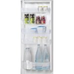 Rfrigrateur encastrable 1 porte indesit insz 18012 292 l