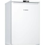 Rfrigrateur table top bosch ktr15nweb blanc
