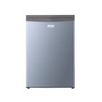 Rfrigrateur table top oceanic ocearttl133s2 - 1 porte - 133l - froid statique - silver