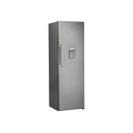Réfrigérateur avec distributeur d'eau whirlpool sw8 am2c xwr 2 - 59. 5x63x187. 5 cm (lxpxh) - 359 litres ... Réfrigérateur avec distributeur d'eau whirlpool sw8 am2c xwr 2 - 59. 5x63x187. 5 cm (lxpxh) - 359 litres ...