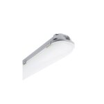 R�glette etanche led 150cm 70w aluminium ip65 4000k blanc neutre
