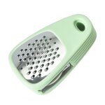 Rpe a lgumes coupe - pizza, durable, gain de temps, haute duret, kit ouvre - bouteille, fournitures ...