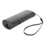 R�pulsif anti aboiement pour chiens de compagnie, appareil'entra�nement led ultrasonique sans batterie ...