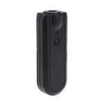 R�pulsif anti - aboiement ultrasonique a led pour chiens et animaux domestiques, r�pulsif anti - aboiement, ...