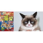 R�pulsif pour chats efficace stop aux odeurs d'urine pipi interieur exterieur jardin garage maison qualit� ...