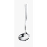 R�sle - 12607 - vs 600 - cuill�re a sauce - diam�tre: 5 cm - 18 cm