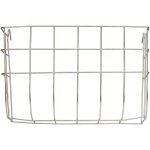 Rtelier zingu a suspendre