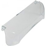 Rabat compartiment beurre pour r�frig�rateur aeg - electrolux - arthur martin - faure - zanussi - privileg ...