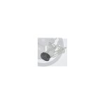 Raccord double pompe nespresso pixie magimix, 505718 Raccord double pompe nespresso pixie magimix, 505718