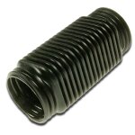 Raccord flexible - aspirateur (rh5642 rowenta, bosch, tefal)