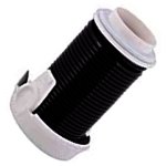Raccord de flexible - aspirateur (rs - 2230001219 rowenta)