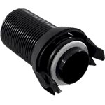 Raccord + flexible blanc pour petit electromenager rowenta - rs - 2230001219