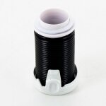 Raccord + flexible rs - 2230001219 pour aspirateur rowenta air force 360, air force 360 max, air force ...
