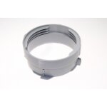 Raccord gaine ventilation pour sche - linge beko 2961270100