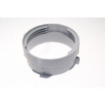 Raccord gaine ventilation pour sche linge fagor - sfe - 60 - 7181481100 - sff - 62 - 7181581100