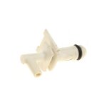 Raccord k7 pour petit electromenager domena - 500482030