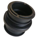 Raccord pompe lave - vaisselle (34421176 thomson proline valberg curtiss oceanic urania inexive) Raccord pompe lave - vaisselle (34421176 thomson proline valberg curtiss oceanic urania inexive)