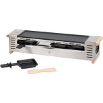 Raclette bron coucke racp01nx alpage 4 personnes