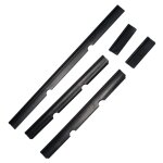 Raclettes caoutchouc - aspirateur (rs - rh5424 rowenta)