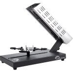 Raclette little balance 8761