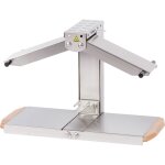 Raclette louis tellier appareil  raclette - brzire bron cou
